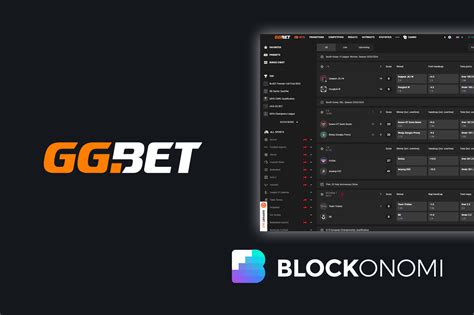 GGbet Review .